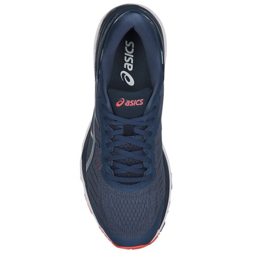 Кроссовки для бега Asics GEL-KAYANO 24
