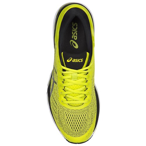 Кроссовки для бега Asics GEL-KAYANO 24