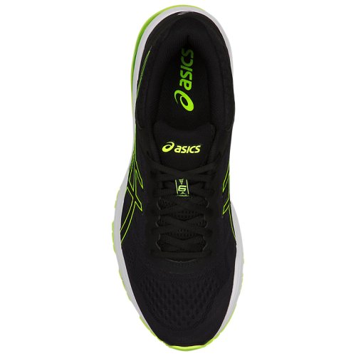 Кроссовки для бега Asics GT-1000 6