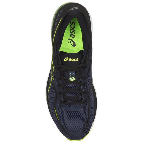 Кроссовки для бега Asics GEL-CUMULUS 19