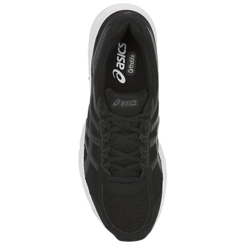 Кроссовки для бега Asics GEL-CONTEND 4