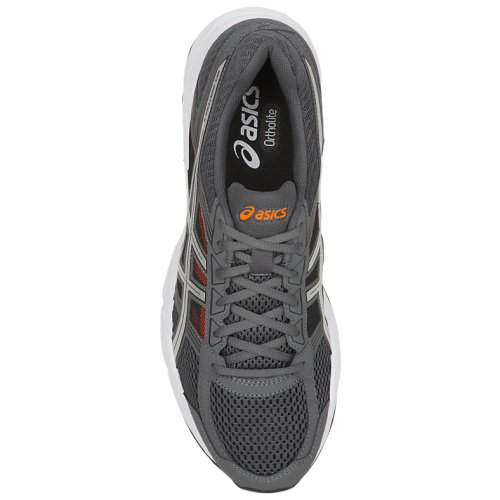 Кроссовки для бега Asics GEL-CONTEND 4