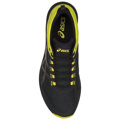 Кроссовки для бега Asics GECKO XT
