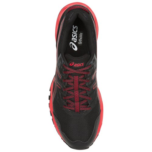 Кроссовки для бега Asics GEL-SONOMA 3