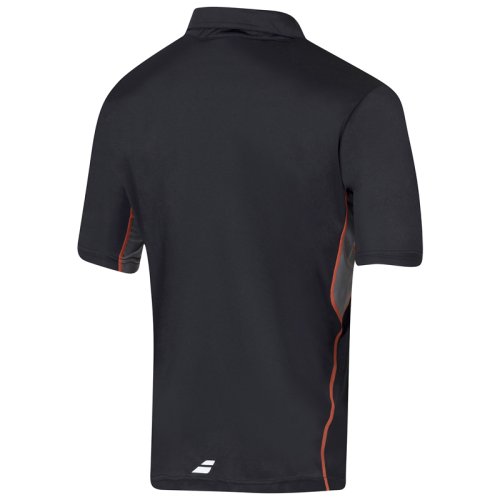 Поло Babolat POLO PERF BOY
