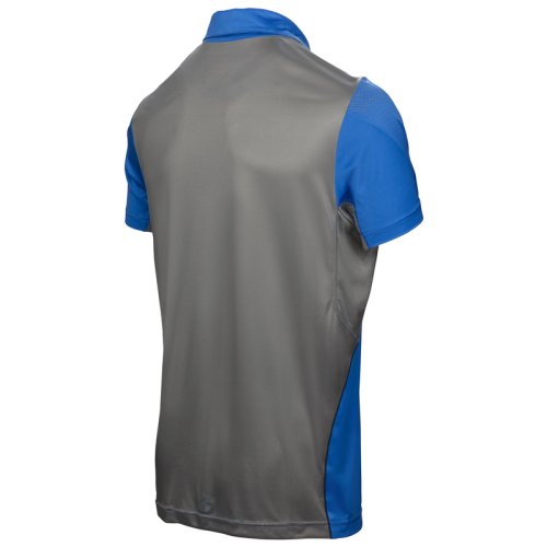 Поло Babolat POLO PERF MEN