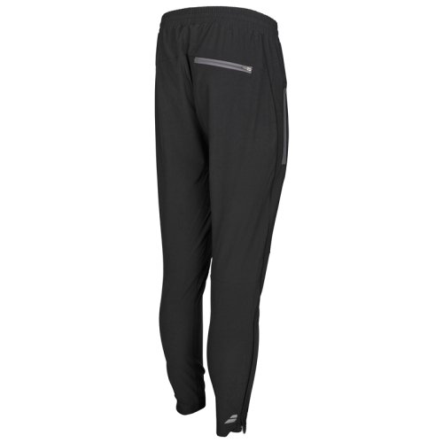 Брюки Babolat PANT PERFORMANCE MEN
