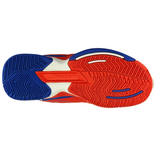 Кроссовки для тенниса Babolat PROPULSE TEAM AC JR