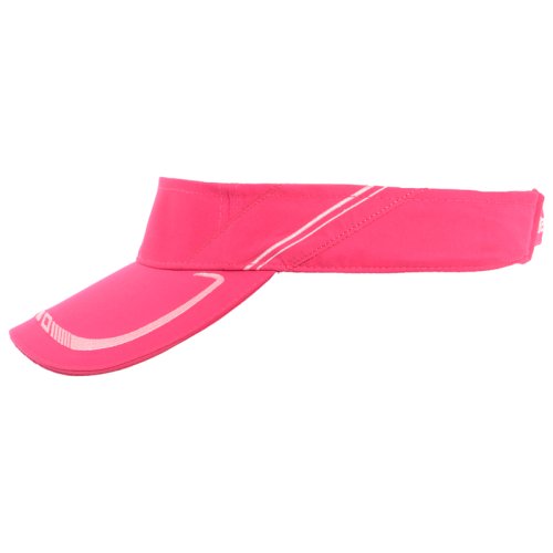 Козырек Babolat VISOR BABOLAT JUNIOR