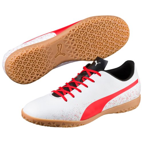Бутсы Puma Truora IT