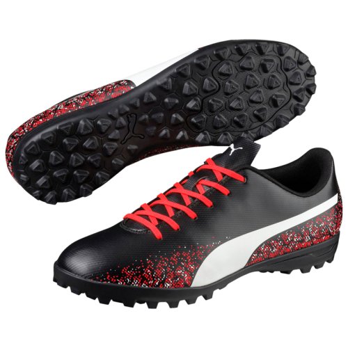 Бутсы Puma Truora TT