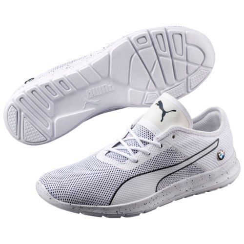 Кроссовки для бега Puma BMW MS Runner