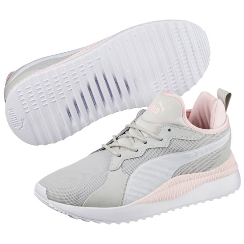 Кроссовки для тренировок Puma Pacer Next