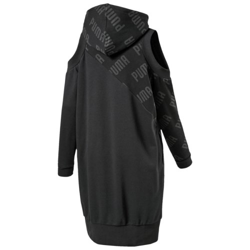 Платье Puma En Pointe Dress