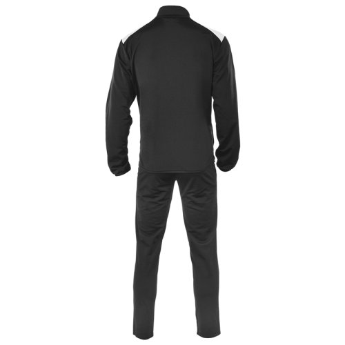 Костюм спортивный Puma Essentials Pro PolyTracksuit