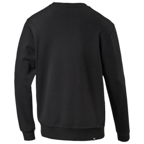 Батник Puma ESS Crew Sweat, TR