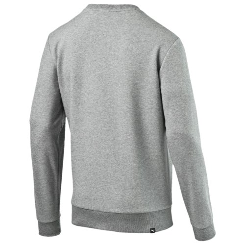 Батник Puma ESS Crew Sweat, TR