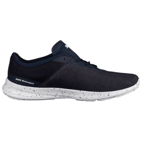 Кроссовки для бега Puma BMW MS Runner