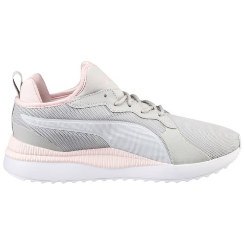 Кроссовки для тренировок Puma Pacer Next