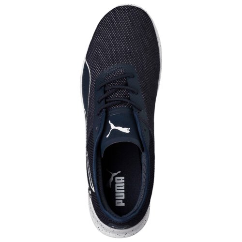 Кроссовки для бега Puma BMW MS Runner