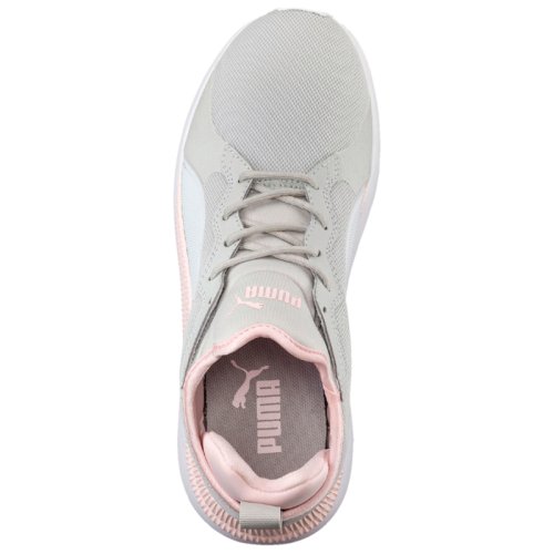 Кроссовки для тренировок Puma Pacer Next