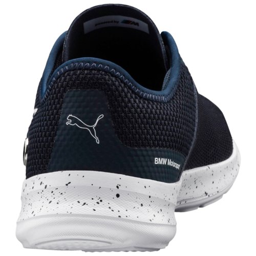 Кроссовки для бега Puma BMW MS Runner