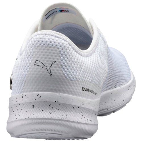 Кроссовки для бега Puma BMW MS Runner