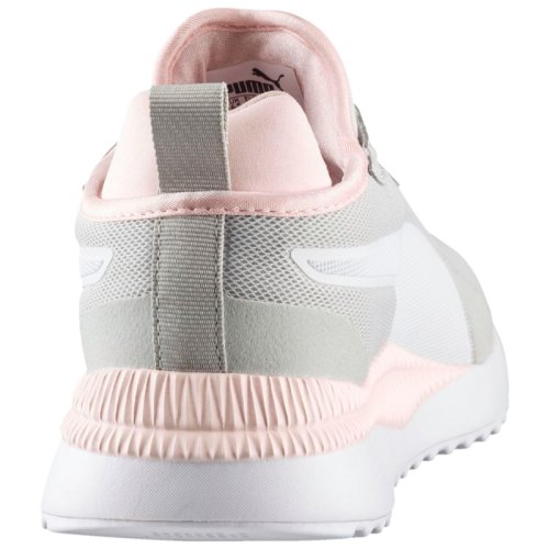Кроссовки для тренировок Puma Pacer Next