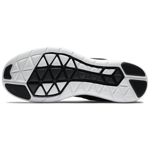 Кроссовки для бега Nike FLEX 2017 RN