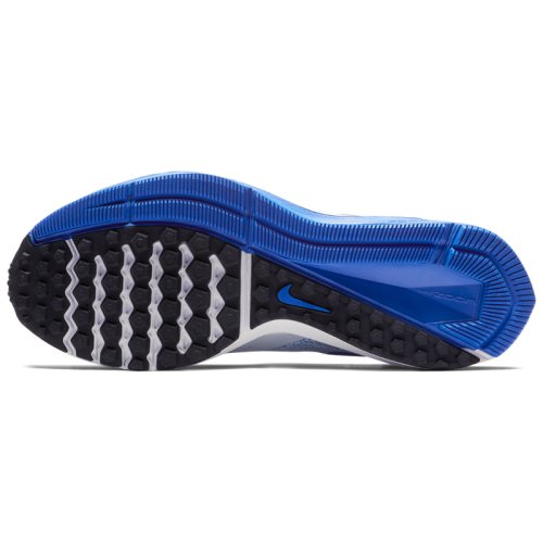 Кроссовки для бега Nike ZOOM WINFLO 4