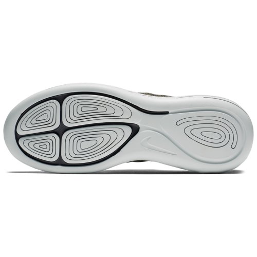Кроссовки для бега Nike LUNARGLIDE 9