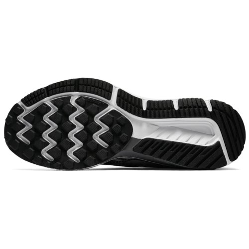 Кроссовки для бега Nike ZOOM SPAN 2