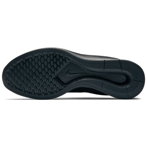 Кроссовки Nike DUALTONE RACER