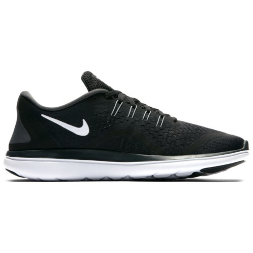 Кроссовки для бега Nike FLEX 2017 RN
