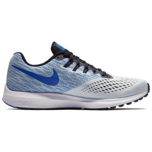 Кроссовки для бега Nike ZOOM WINFLO 4