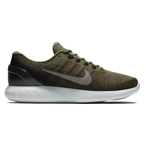 Кроссовки для бега Nike LUNARGLIDE 9