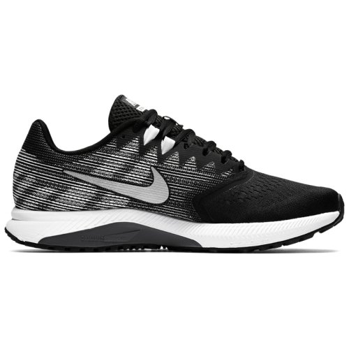 Кроссовки для бега Nike ZOOM SPAN 2