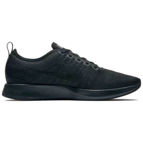 Кроссовки Nike DUALTONE RACER