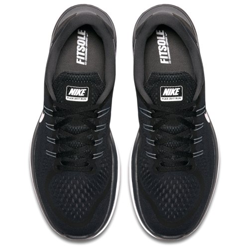 Кроссовки для бега Nike FLEX 2017 RN