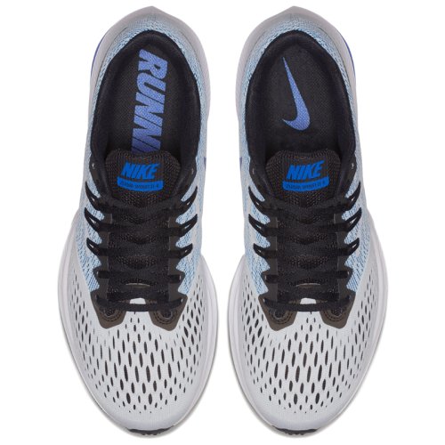 Кроссовки для бега Nike ZOOM WINFLO 4