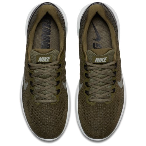 Кроссовки для бега Nike LUNARGLIDE 9