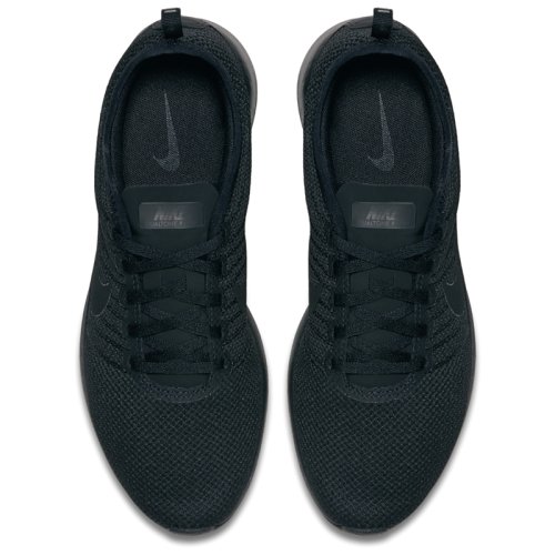 Кроссовки Nike DUALTONE RACER