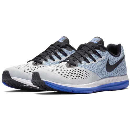 Кроссовки для бега Nike ZOOM WINFLO 4