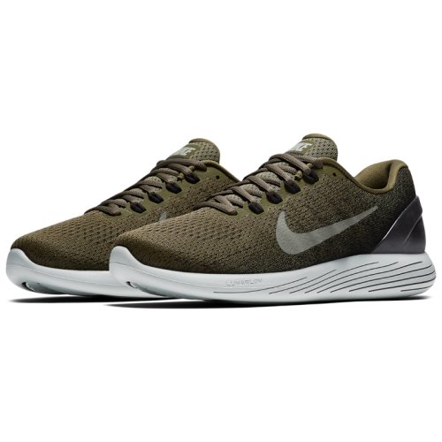 Кроссовки для бега Nike LUNARGLIDE 9