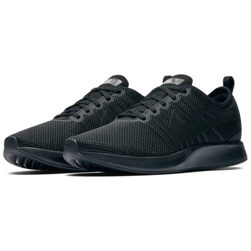 Кроссовки Nike DUALTONE RACER