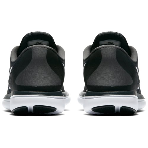 Кроссовки для бега Nike FLEX 2017 RN