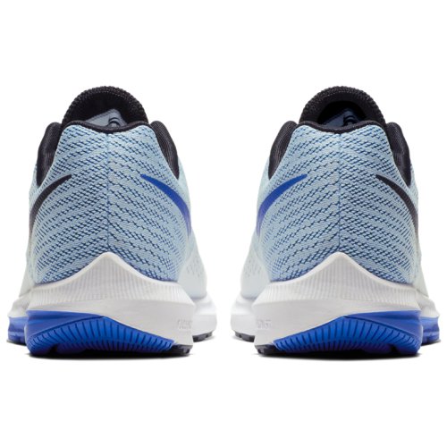 Кроссовки для бега Nike ZOOM WINFLO 4
