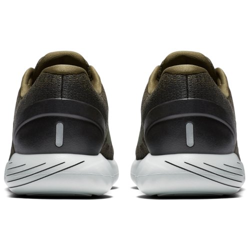 Кроссовки для бега Nike LUNARGLIDE 9