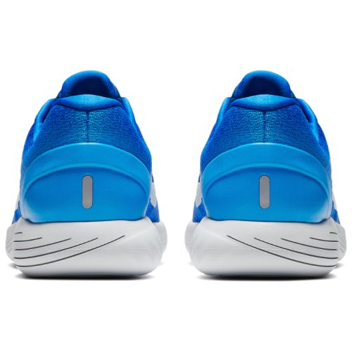 Кроссовки для бега Nike LUNARGLIDE 9