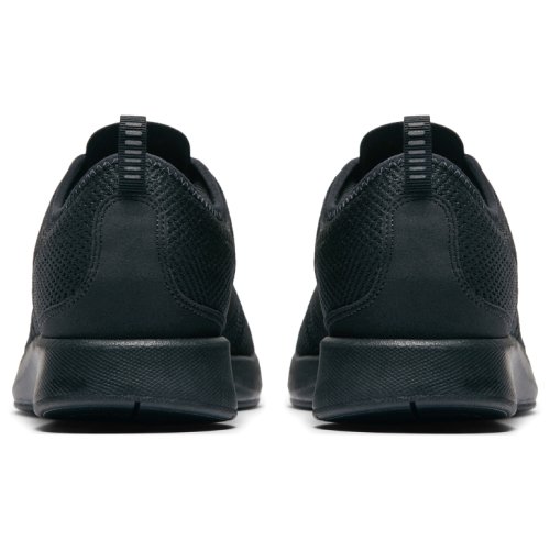 Кроссовки Nike DUALTONE RACER